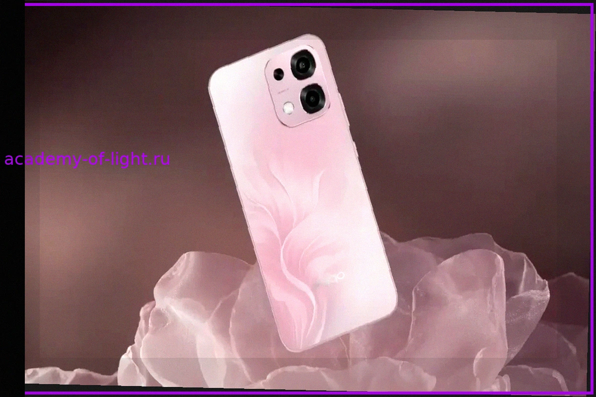 OPPO выпускает OPPO A6 и A6k в Бразилии с акцентом на аккумулятор, прочность и экран 120 Гц